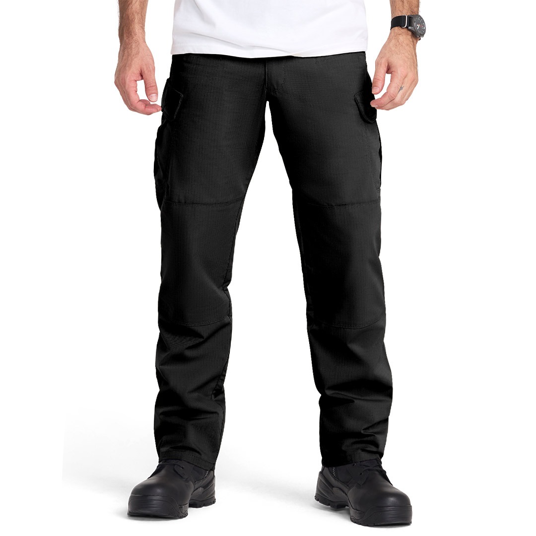 【5.11 Tactical ファイブ イレブン タクティカル】Stryke Pant