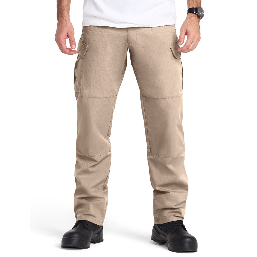 【5.11 Tactical ファイブ イレブン タクティカル】Stryke Pant