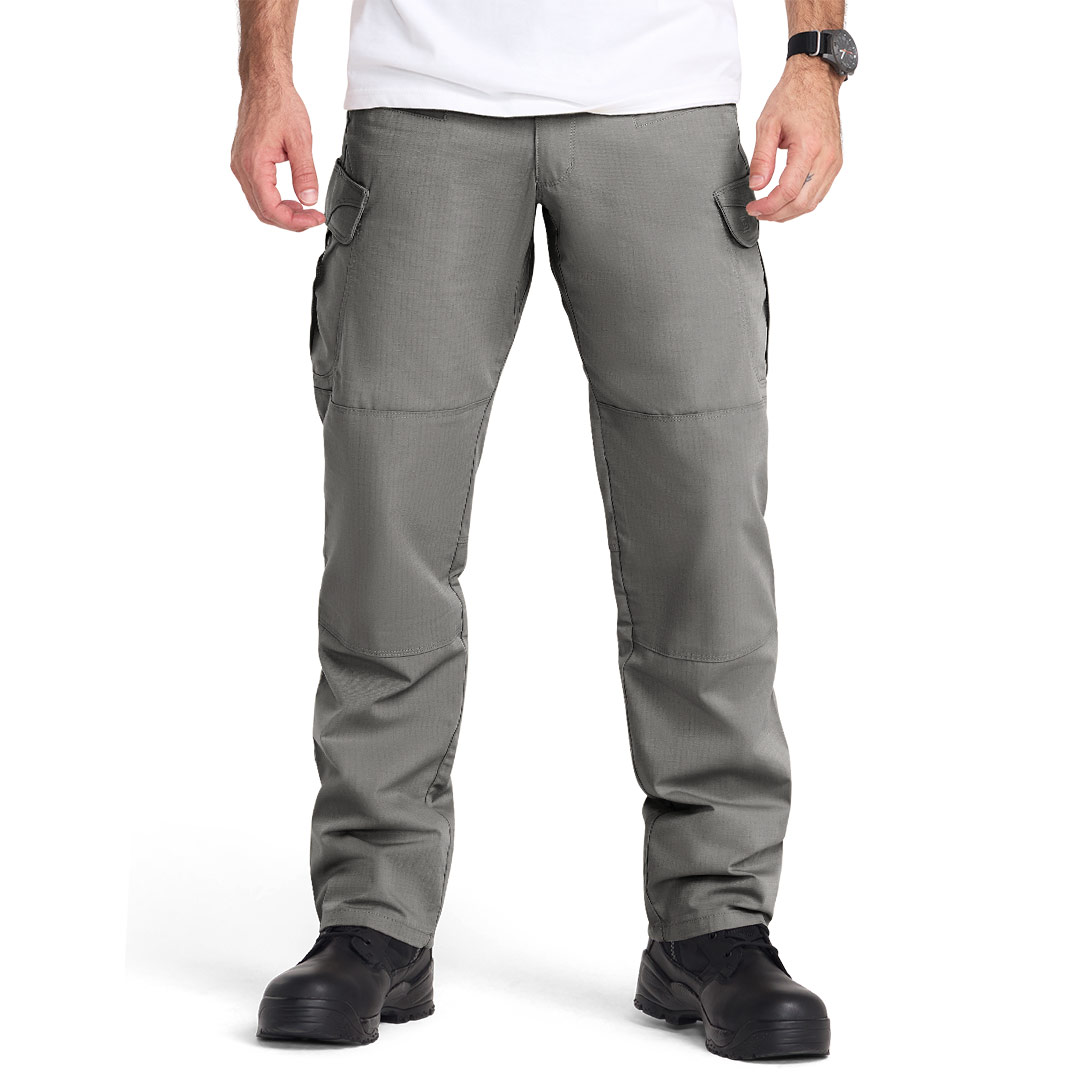 【5.11 Tactical ファイブ イレブン タクティカル】Stryke Pant
