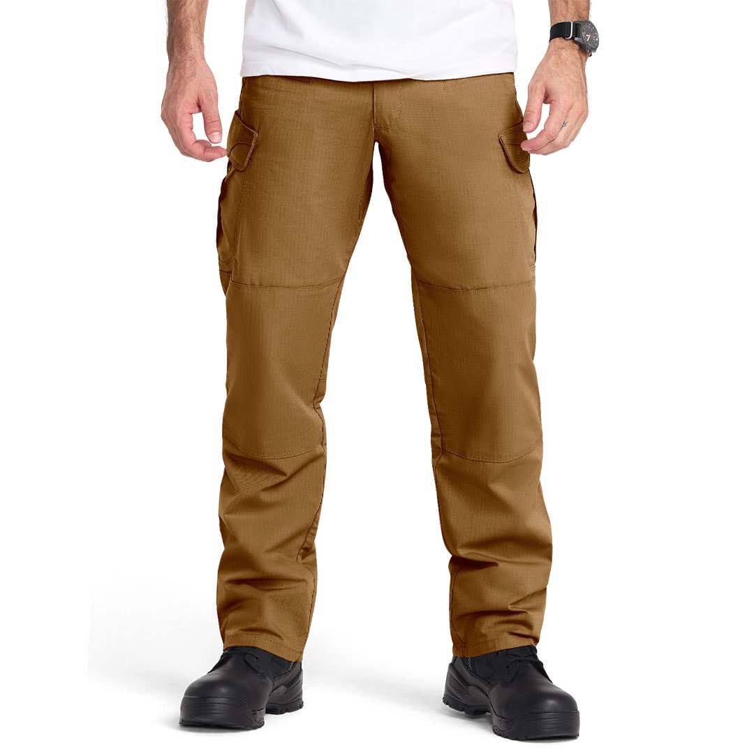 5.11 Tactical ファイブ イレブン タクティカル】Stryke Pant