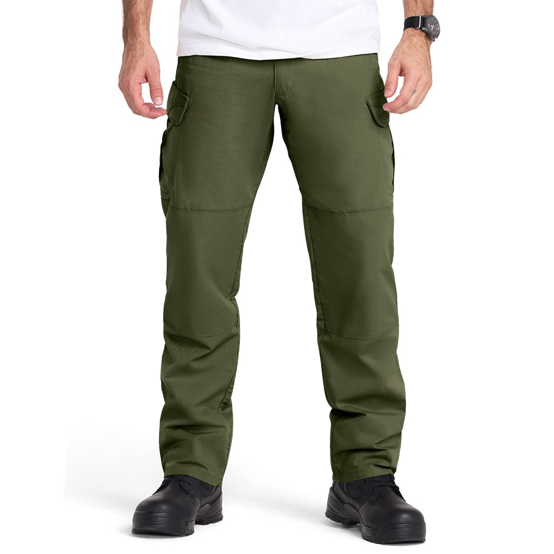 【5.11 Tactical ファイブ イレブン タクティカル】Stryke Pant