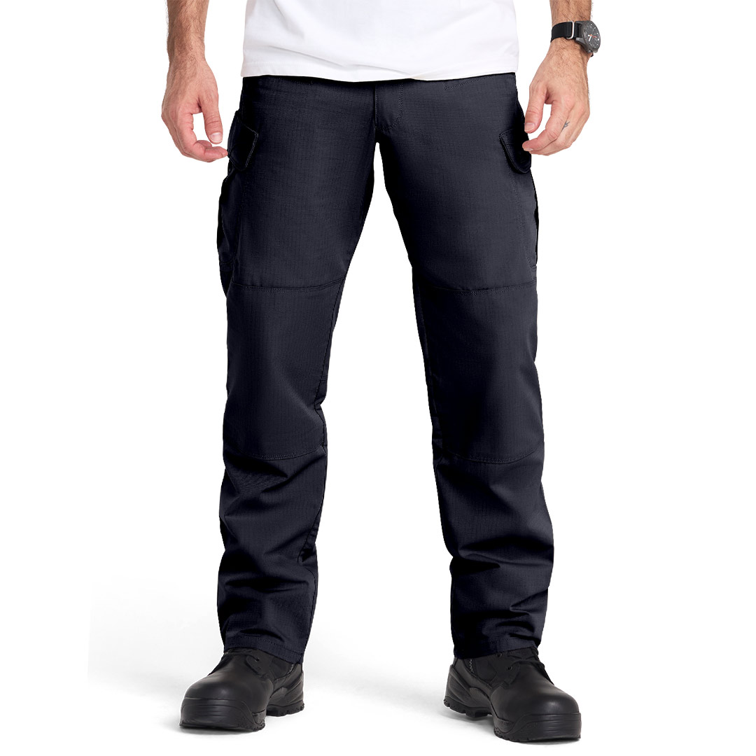 【5.11 Tactical ファイブ イレブン タクティカル】Stryke Pant