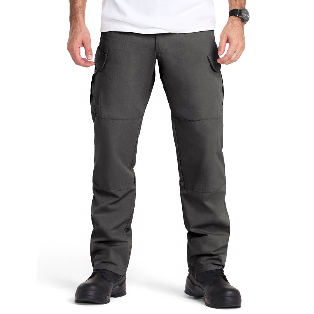 【5.11 Tactical ファイブ イレブン タクティカル】Stryke Pant