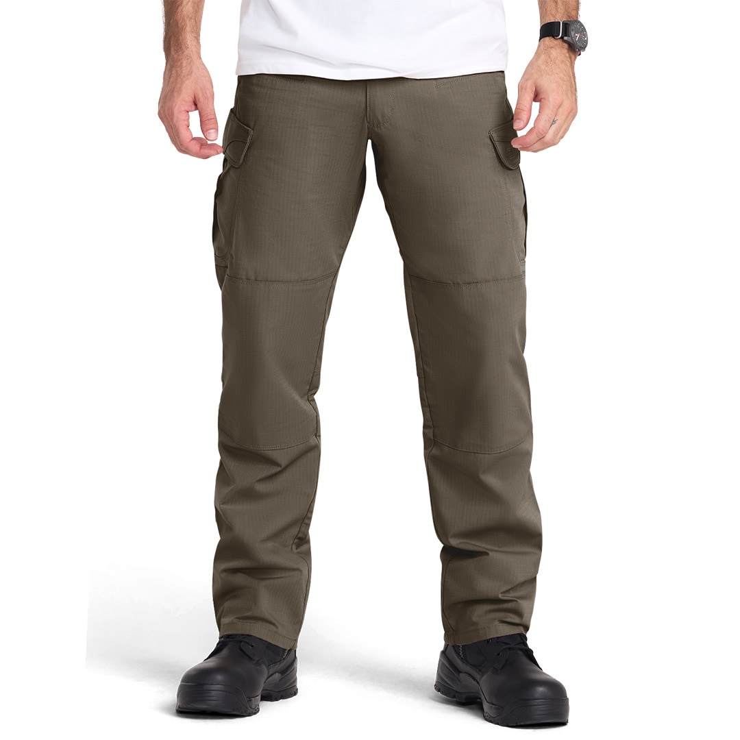 【5.11 Tactical ファイブ イレブン タクティカル】Stryke Pant
