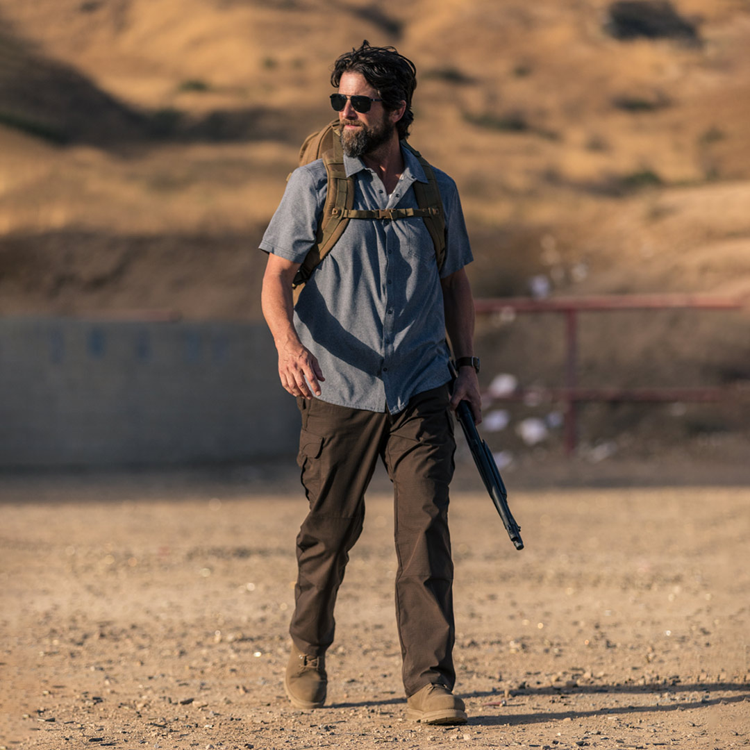 【5.11 Tactical ファイブ イレブン タクティカル】Stryke Pant