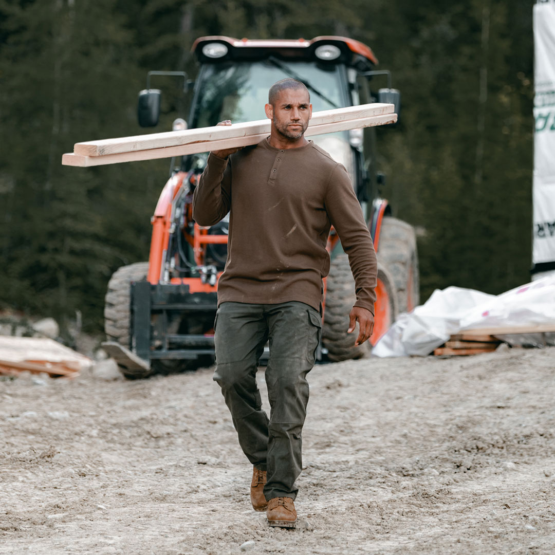 【5.11 Tactical ファイブ イレブン タクティカル】Stryke Pant