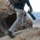 【5.11 Tactical ファイブ イレブン タクティカル】Stryke Pant