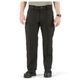 【5.11 Tactical ファイブ イレブン タクティカル】Stryke Pant