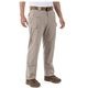 【5.11 Tactical ファイブ イレブン タクティカル】Stryke Pant