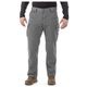 【5.11 Tactical ファイブ イレブン タクティカル】Stryke Pant