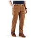 【5.11 Tactical ファイブ イレブン タクティカル】Stryke Pant