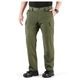 【5.11 Tactical ファイブ イレブン タクティカル】Stryke Pant