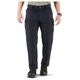 【5.11 Tactical ファイブ イレブン タクティカル】Stryke Pant