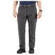 【5.11 Tactical ファイブ イレブン タクティカル】Stryke Pant