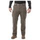 【5.11 Tactical ファイブ イレブン タクティカル】Stryke Pant