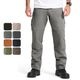 【5.11 Tactical ファイブ イレブン タクティカル】Stryke Pant