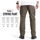 【5.11 Tactical ファイブ イレブン タクティカル】Stryke Pant