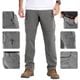 【5.11 Tactical ファイブ イレブン タクティカル】Stryke Pant