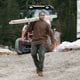 【5.11 Tactical ファイブ イレブン タクティカル】Stryke Pant