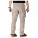 【5.11 Tactical ファイブ イレブン タクティカル】Stryke Pant