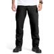 【5.11 Tactical ファイブ イレブン タクティカル】Stryke Pant
