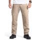【5.11 Tactical ファイブ イレブン タクティカル】Stryke Pant
