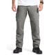 【5.11 Tactical ファイブ イレブン タクティカル】Stryke Pant