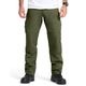 【5.11 Tactical ファイブ イレブン タクティカル】Stryke Pant
