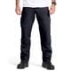 【5.11 Tactical ファイブ イレブン タクティカル】Stryke Pant