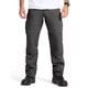 【5.11 Tactical ファイブ イレブン タクティカル】Stryke Pant