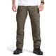 【5.11 Tactical ファイブ イレブン タクティカル】Stryke Pant