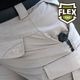 【5.11 Tactical ファイブ イレブン タクティカル】Stryke Pant