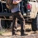 【5.11 Tactical ファイブ イレブン タクティカル】Stryke Pant