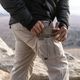 【5.11 Tactical ファイブ イレブン タクティカル】Stryke Pant
