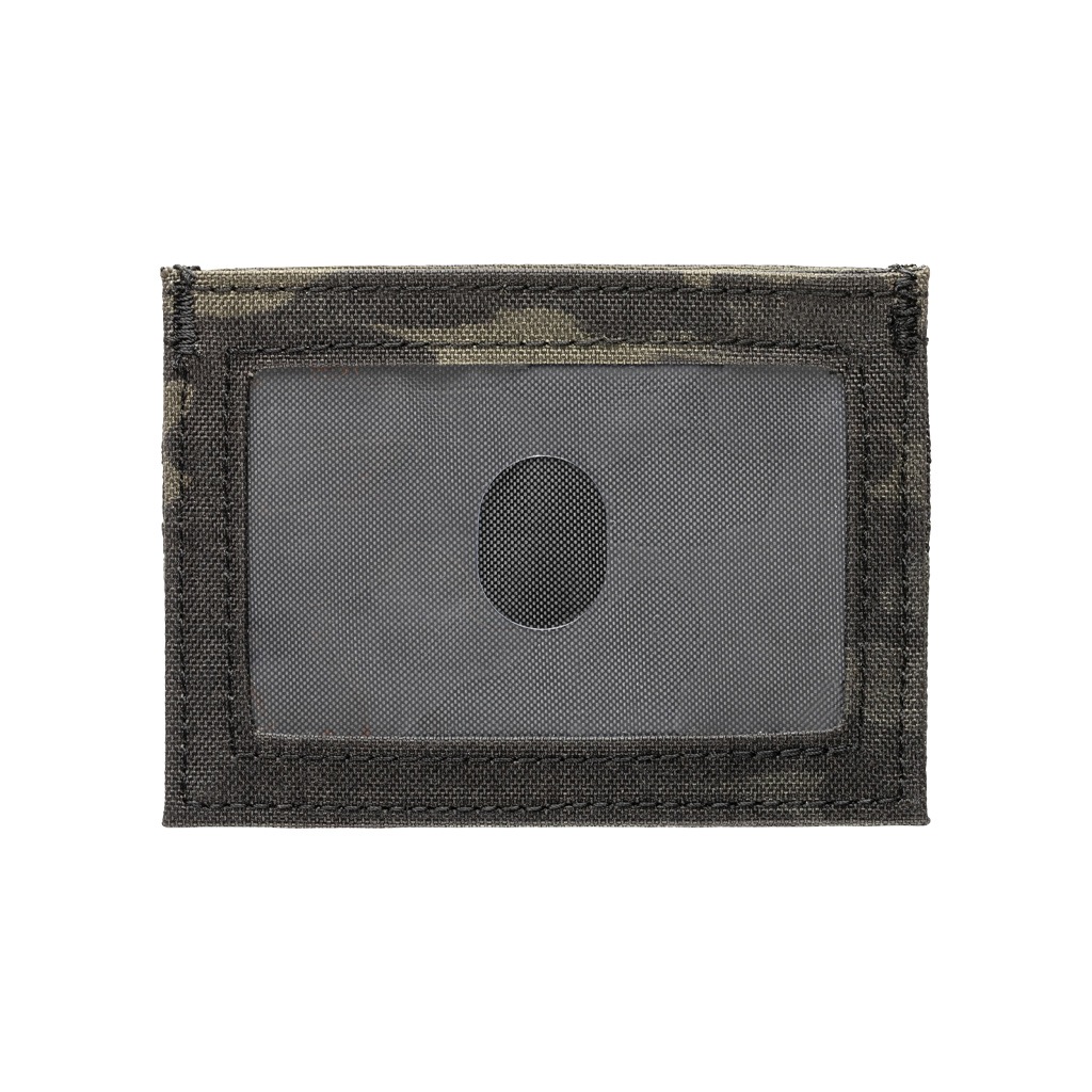 【5.11 Tactical ファイブ イレブン タクティカル】Tracker Card Wallet 2.0