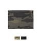 【5.11 Tactical ファイブ イレブン タクティカル】Tracker Card Wallet 2.0