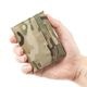 【5.11 Tactical ファイブ イレブン タクティカル】Tracker Card Wallet 2.0