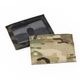 【5.11 Tactical ファイブ イレブン タクティカル】Tracker Card Wallet 2.0