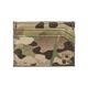 【5.11 Tactical ファイブ イレブン タクティカル】Tracker Card Wallet 2.0