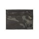 【5.11 Tactical ファイブ イレブン タクティカル】Tracker Card Wallet 2.0