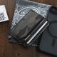 【5.11 Tactical ファイブ イレブン タクティカル】Tracker Card Wallet 2.0