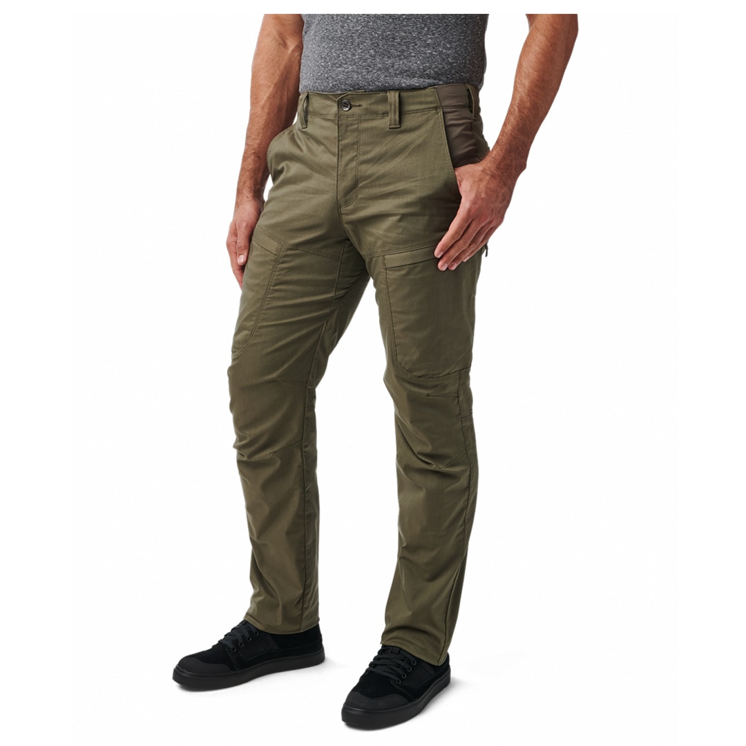 5.11 EMS PANTS パンツ FIRE RESCUE ファイブイレブン 5.11 Tactical Taclte® EMS Pant – Fire Department Clothing