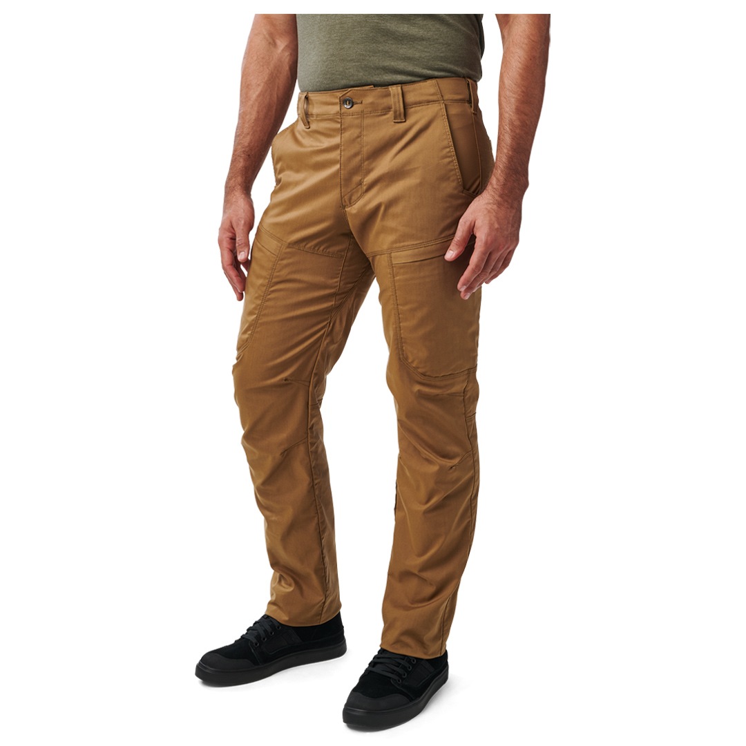 【kozzi様】ファイブイレブン タクティカル ストライクパンツ Amazon.co.jp: 5.11(ファイブイレブン) パンツ“ストライクパンツ