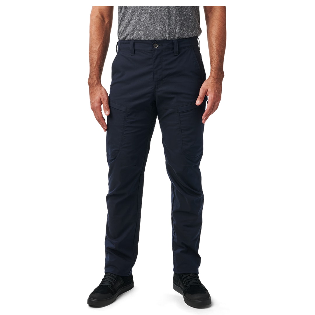 5.11 EMS PANTS パンツ FIRE RESCUE ファイブイレブン 5.11 Tactical | EMS Pant | 911 Supply - 911supply