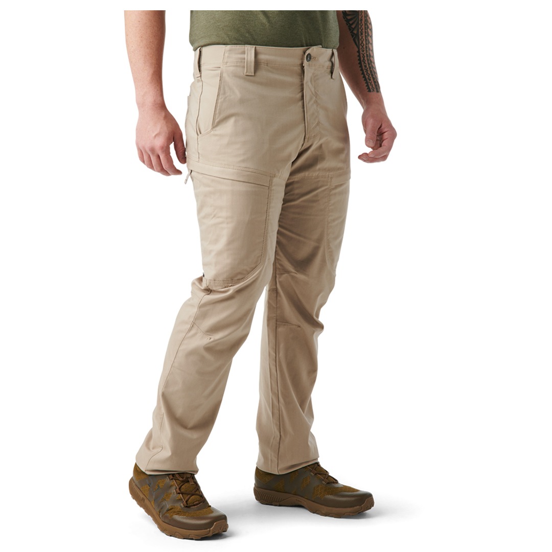 5.11 Tactical ファイブ イレブン タクティカル】Ridge Pant