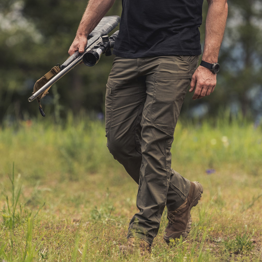 【5.11 Tactical ファイブ イレブン タクティカル】Ridge Pant