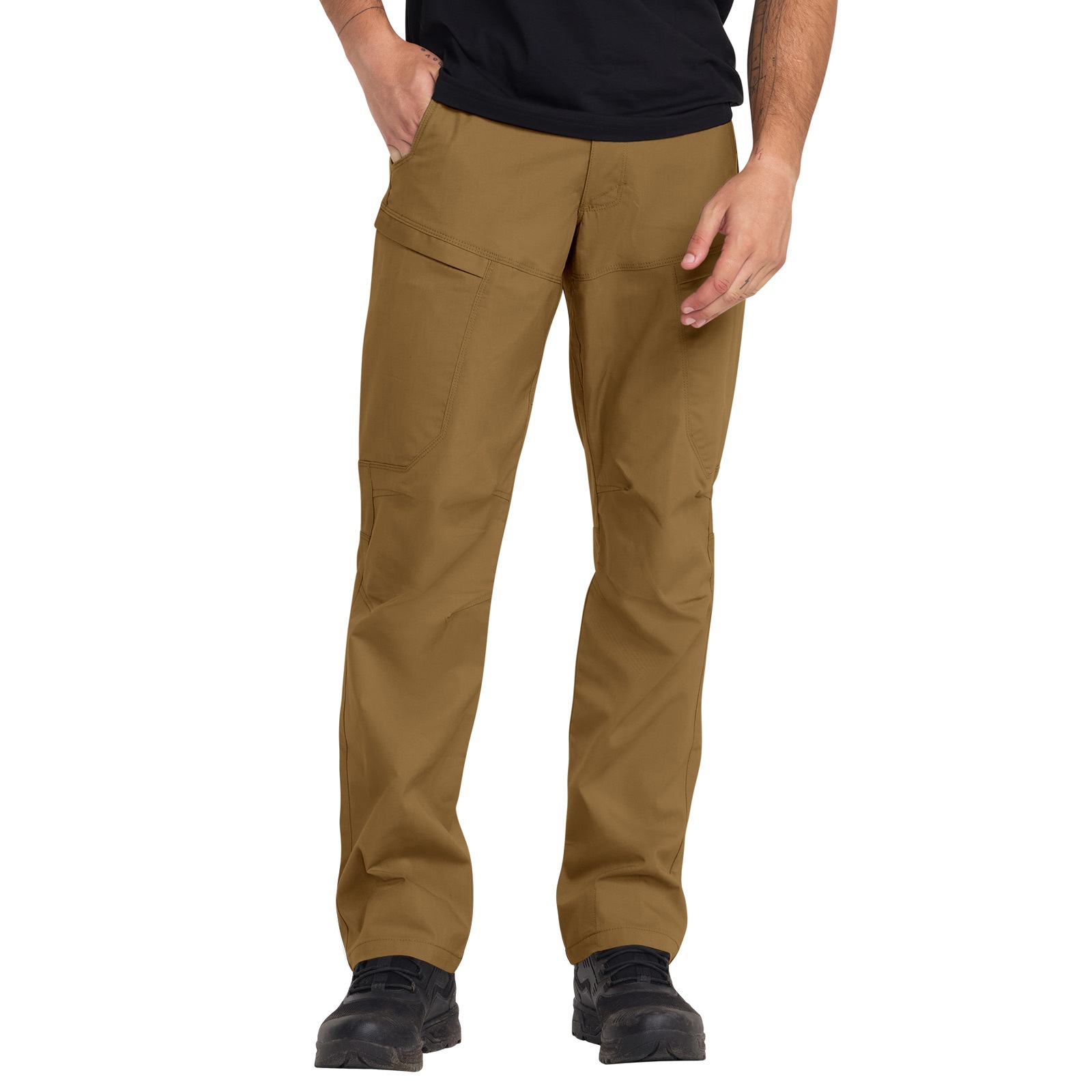 【5.11 Tactical ファイブ イレブン タクティカル】Ridge Pant