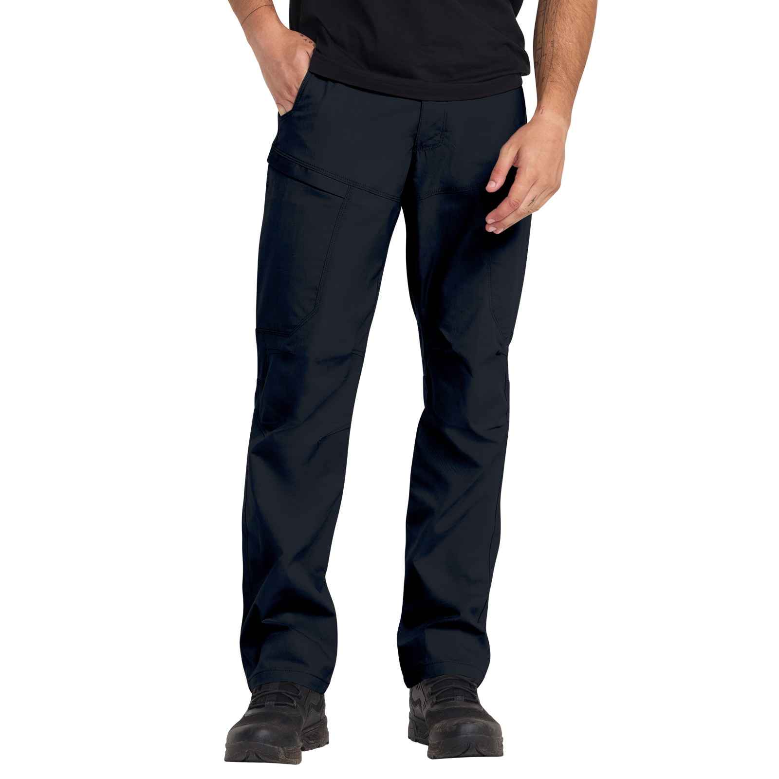 【5.11 Tactical ファイブ イレブン タクティカル】Ridge Pant