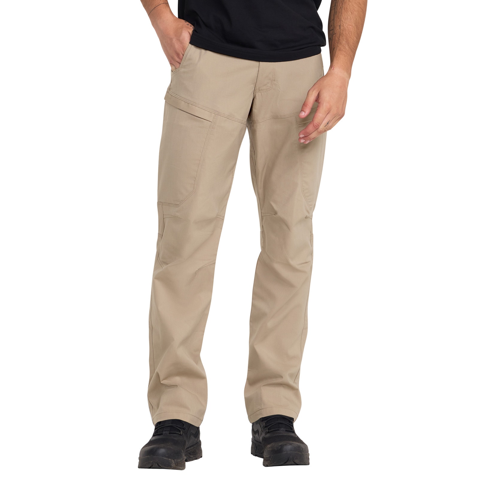 5.11 Tactical ファイブ イレブン タクティカル】Ridge Pant｜リッジ