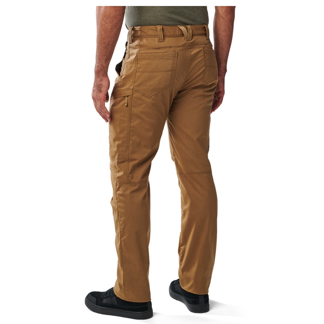 【5.11 Tactical ファイブ イレブン タクティカル】Ridge Pant